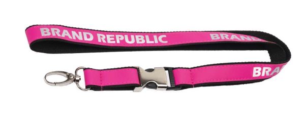 2 in 1 Reflective