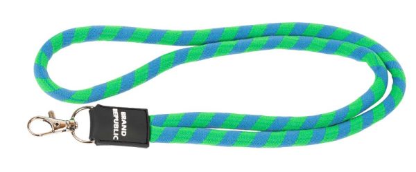 Tubolare Festival con PVC