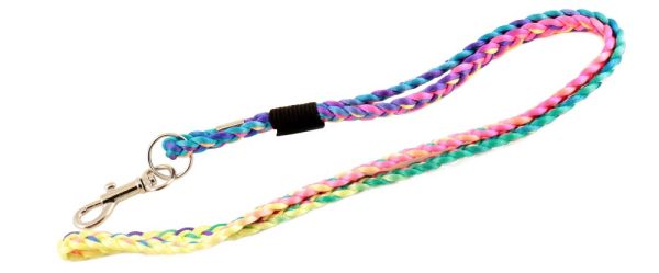 Laccio Multicolor