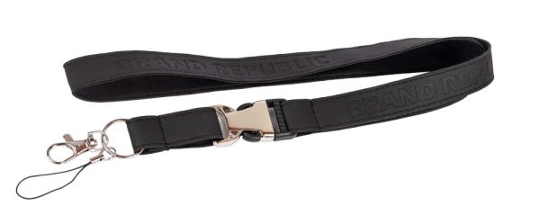 Eco-Pelle PU
