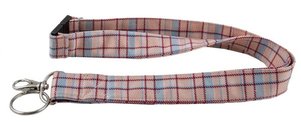 Simil Seta (seta-cotone)