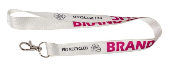 Sublimatico PET Riciclato