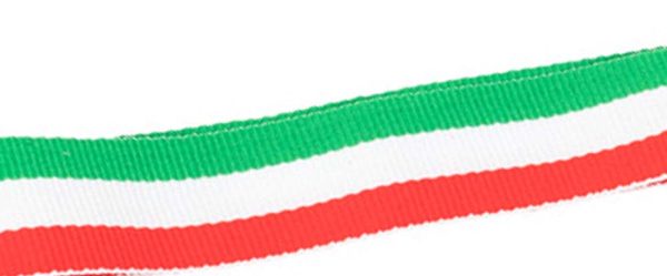 Tessuto 3 colori - immagine 2
