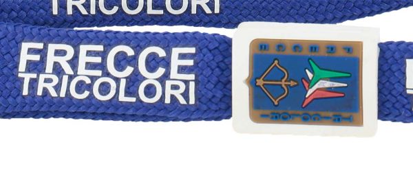 Laccio Stampato + Cursore PVC - immagine 2