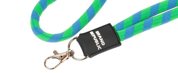 Tubolare Festival con PVC - immagine 2