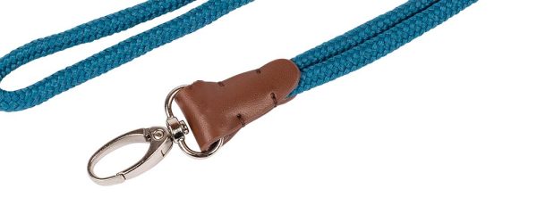 Cordone con patch in PU - immagine 2