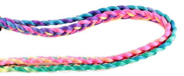 Laccio Multicolor - immagine 2