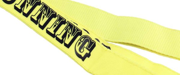 Nastri in Nylon - immagine 2