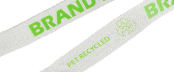 PET Riciclato - immagine 2