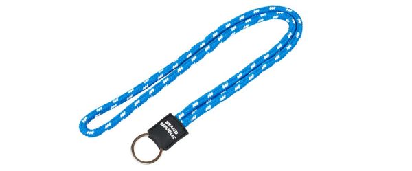 Cordone nautico con patch in PVC - immagine 4